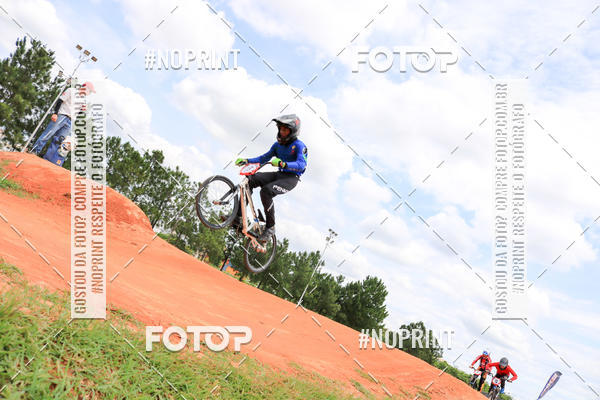 Buy your photos of the eventCampeonato paulista de BMX 2018 on Fotop