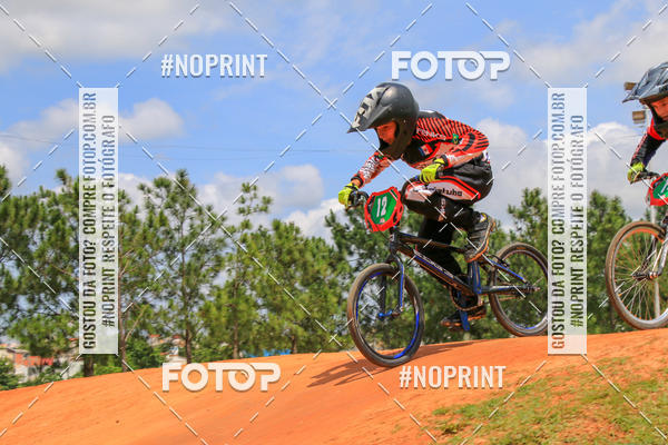 Buy your photos of the eventCampeonato paulista de BMX 2018 on Fotop