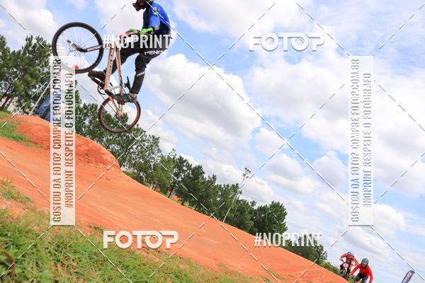 Buy your photos of the eventCampeonato paulista de BMX 2018 on Fotop