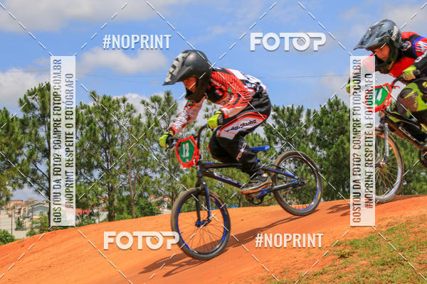 Buy your photos of the eventCampeonato paulista de BMX 2018 on Fotop