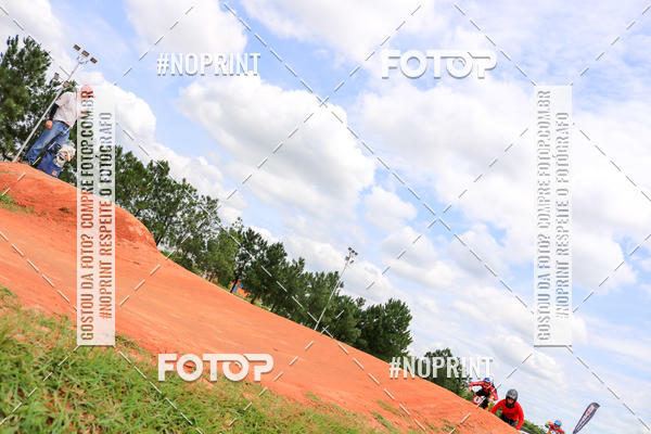 Buy your photos of the eventCampeonato paulista de BMX 2018 on Fotop