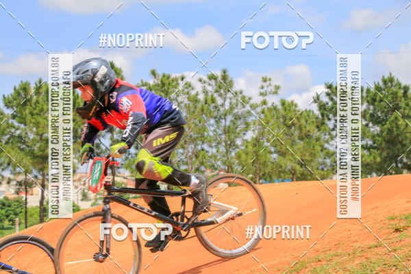 Buy your photos of the eventCampeonato paulista de BMX 2018 on Fotop