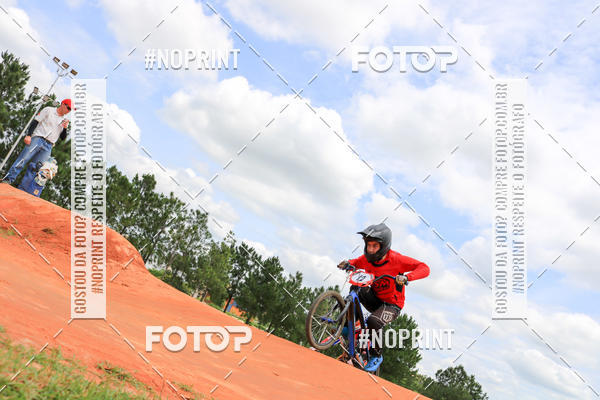 Buy your photos of the eventCampeonato paulista de BMX 2018 on Fotop