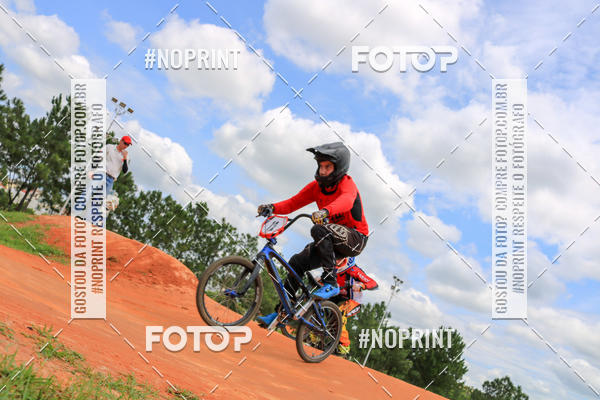 Buy your photos of the eventCampeonato paulista de BMX 2018 on Fotop
