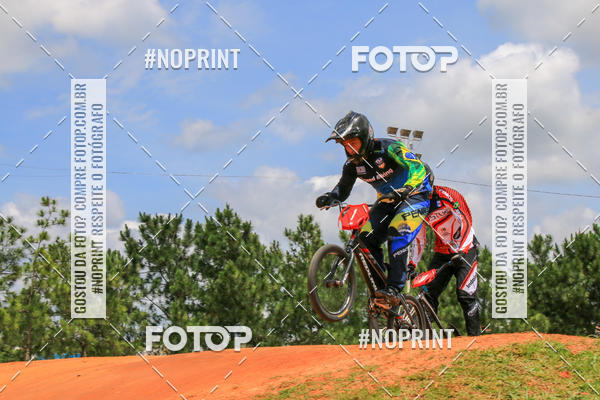 Buy your photos of the eventCampeonato paulista de BMX 2018 on Fotop