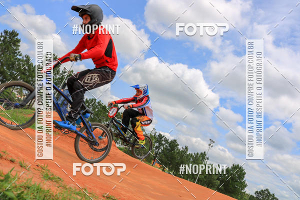 Buy your photos of the eventCampeonato paulista de BMX 2018 on Fotop