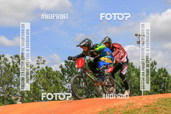 Buy your photos of the eventCampeonato paulista de BMX 2018 on Fotop