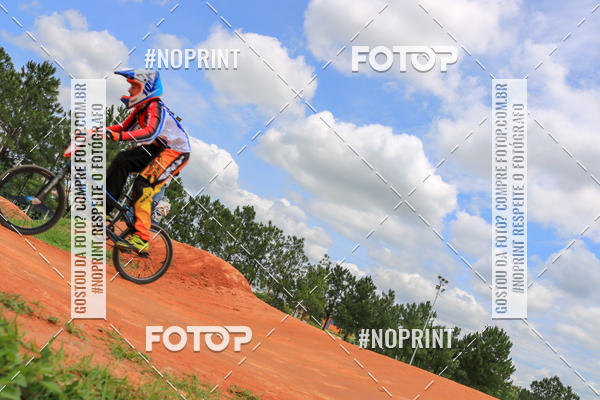 Buy your photos of the eventCampeonato paulista de BMX 2018 on Fotop