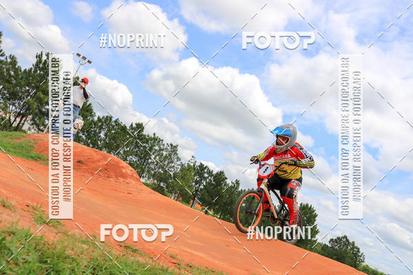 Buy your photos of the eventCampeonato paulista de BMX 2018 on Fotop