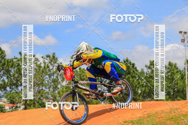 Buy your photos of the eventCampeonato paulista de BMX 2018 on Fotop