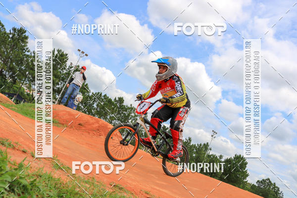 Buy your photos of the eventCampeonato paulista de BMX 2018 on Fotop