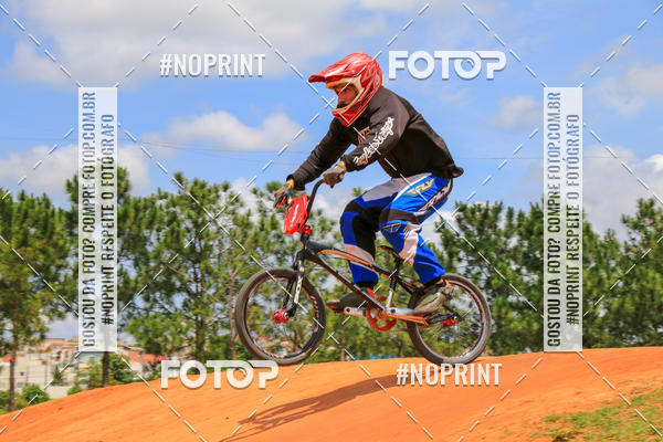 Buy your photos of the eventCampeonato paulista de BMX 2018 on Fotop