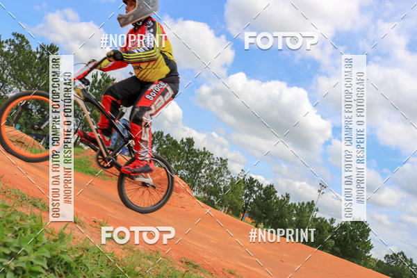 Buy your photos of the eventCampeonato paulista de BMX 2018 on Fotop