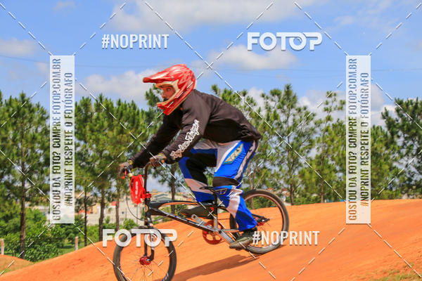 Buy your photos of the eventCampeonato paulista de BMX 2018 on Fotop