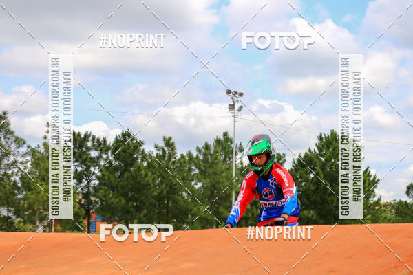 Buy your photos of the eventCampeonato paulista de BMX 2018 on Fotop