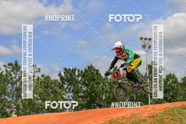 Buy your photos of the eventCampeonato paulista de BMX 2018 on Fotop