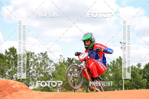 Buy your photos of the eventCampeonato paulista de BMX 2018 on Fotop