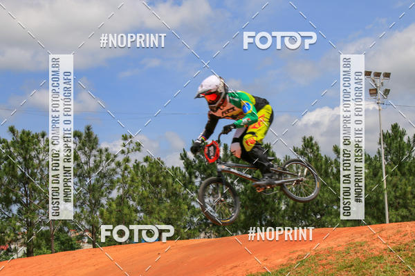 Buy your photos of the eventCampeonato paulista de BMX 2018 on Fotop