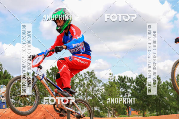 Buy your photos of the eventCampeonato paulista de BMX 2018 on Fotop