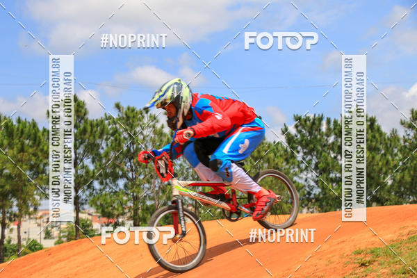 Buy your photos of the eventCampeonato paulista de BMX 2018 on Fotop