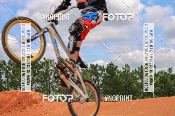 Buy your photos of the eventCampeonato paulista de BMX 2018 on Fotop