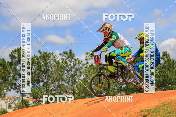 Buy your photos of the eventCampeonato paulista de BMX 2018 on Fotop