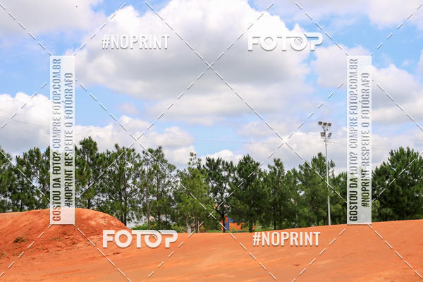 Buy your photos of the eventCampeonato paulista de BMX 2018 on Fotop