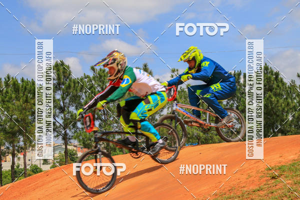 Buy your photos of the eventCampeonato paulista de BMX 2018 on Fotop