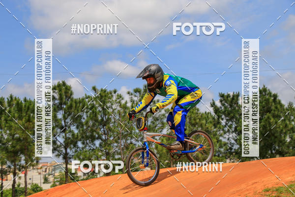 Buy your photos of the eventCampeonato paulista de BMX 2018 on Fotop