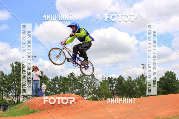 Buy your photos of the eventCampeonato paulista de BMX 2018 on Fotop