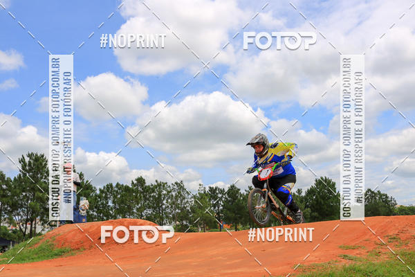 Buy your photos of the eventCampeonato paulista de BMX 2018 on Fotop