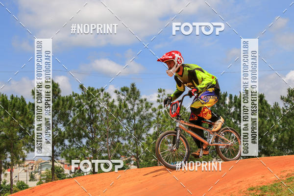 Buy your photos of the eventCampeonato paulista de BMX 2018 on Fotop