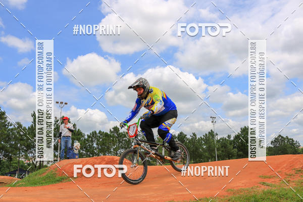 Buy your photos of the eventCampeonato paulista de BMX 2018 on Fotop