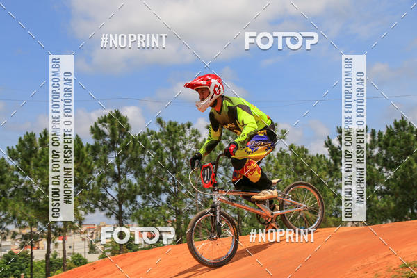 Buy your photos of the eventCampeonato paulista de BMX 2018 on Fotop
