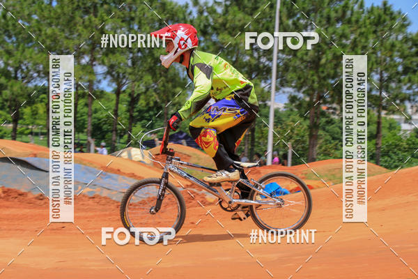 Buy your photos of the eventCampeonato paulista de BMX 2018 on Fotop