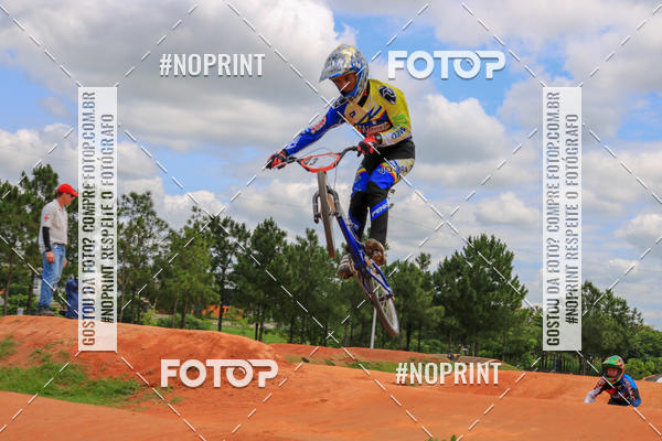 Buy your photos of the eventCampeonato paulista de BMX 2018 on Fotop