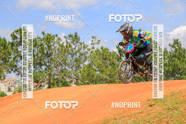Buy your photos of the eventCampeonato paulista de BMX 2018 on Fotop
