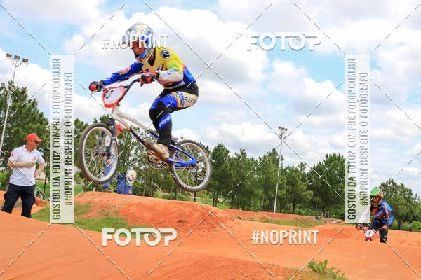 Buy your photos of the eventCampeonato paulista de BMX 2018 on Fotop
