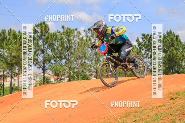 Buy your photos of the eventCampeonato paulista de BMX 2018 on Fotop