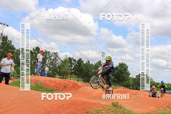 Buy your photos of the eventCampeonato paulista de BMX 2018 on Fotop