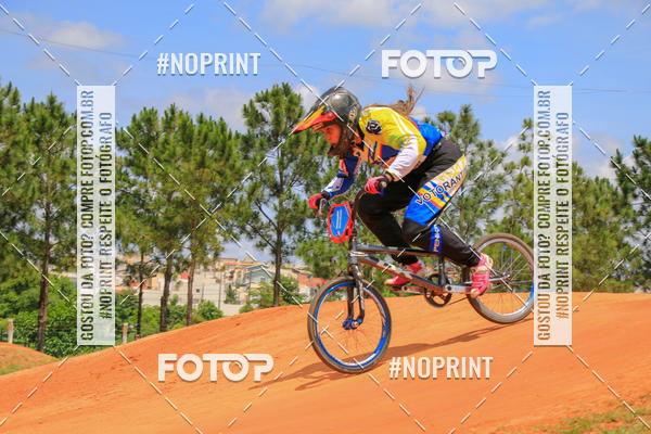 Buy your photos of the eventCampeonato paulista de BMX 2018 on Fotop