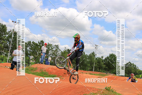 Buy your photos of the eventCampeonato paulista de BMX 2018 on Fotop