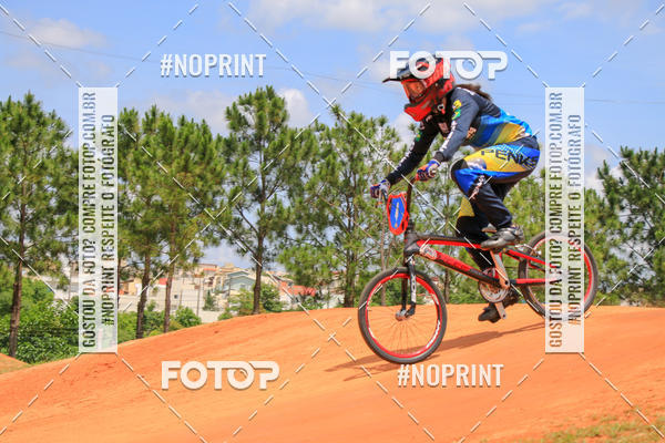 Buy your photos of the eventCampeonato paulista de BMX 2018 on Fotop
