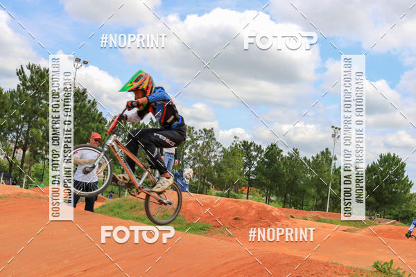 Buy your photos of the eventCampeonato paulista de BMX 2018 on Fotop