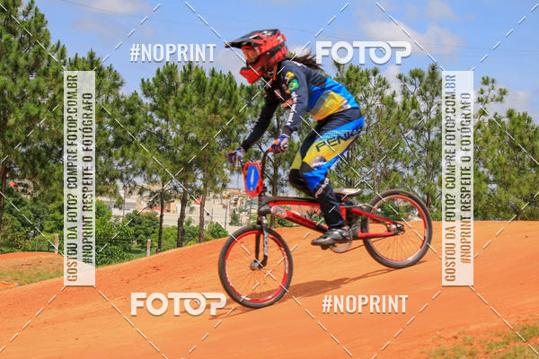 Buy your photos of the eventCampeonato paulista de BMX 2018 on Fotop