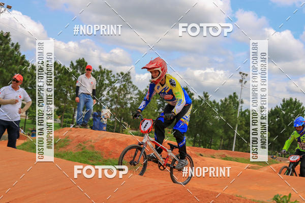 Buy your photos of the eventCampeonato paulista de BMX 2018 on Fotop