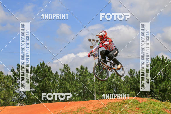 Buy your photos of the eventCampeonato paulista de BMX 2018 on Fotop