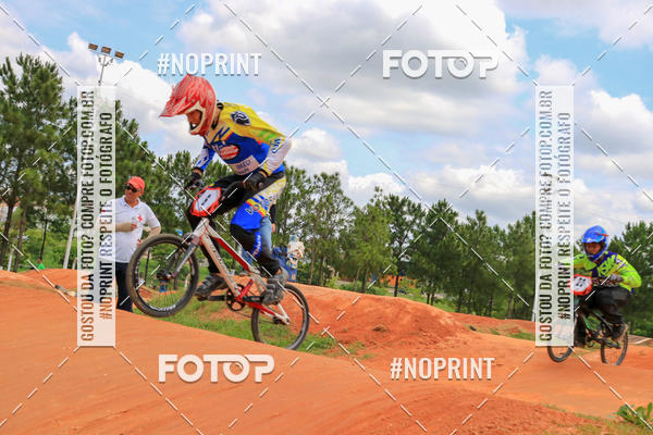 Buy your photos of the eventCampeonato paulista de BMX 2018 on Fotop