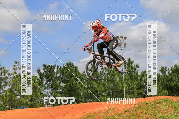 Buy your photos of the eventCampeonato paulista de BMX 2018 on Fotop