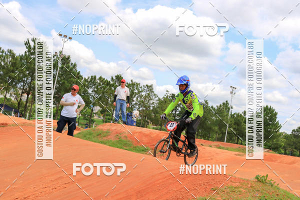 Buy your photos of the eventCampeonato paulista de BMX 2018 on Fotop